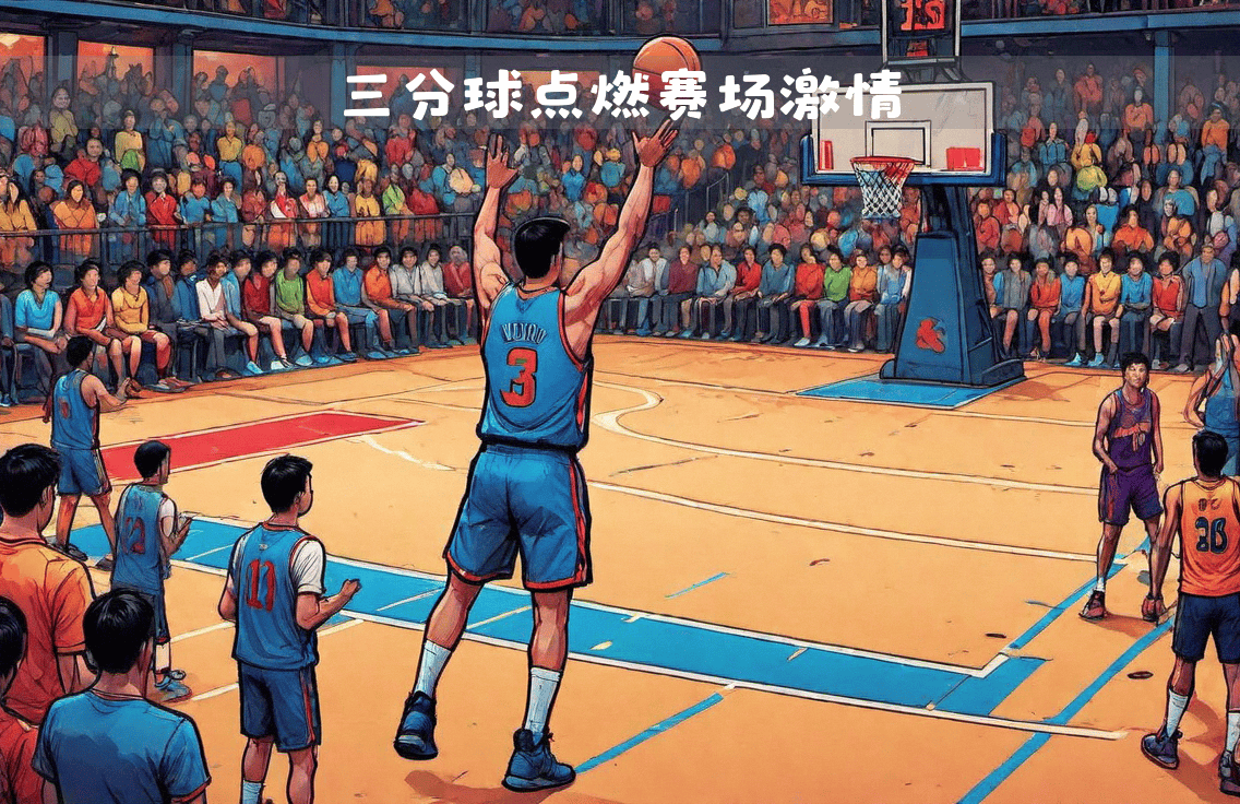 开云体育入口-包含篮球赛事精彩瞬间盘点，年度回顾震撼登场的词条