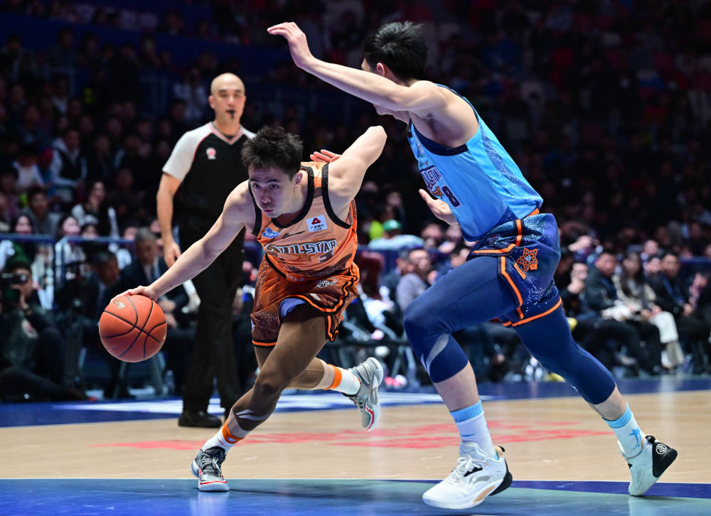 包含篮球赛事精彩瞬间盘点,年度回顾震撼登场的词条 包含篮球赛事精彩瞬间盘点,年度回顾震撼登场的词条