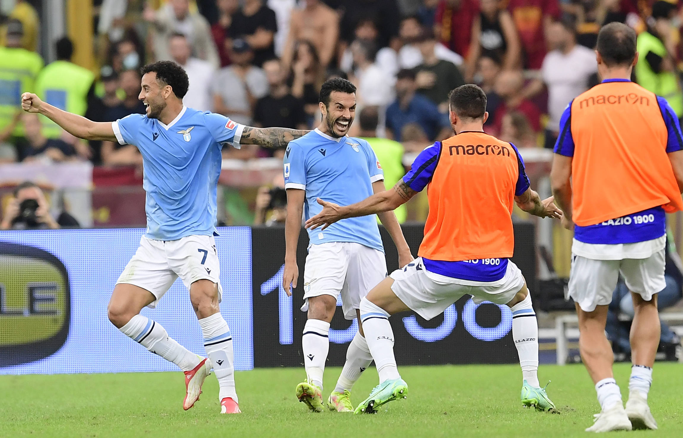 开云体育登录-连胜势头难挡！美洲杯豪取十连胜