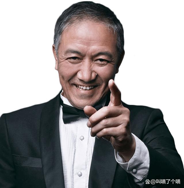 即时盘口赛后采访曝光,内幕引发热议 即时盘口赛后采访曝光,内幕引发热议