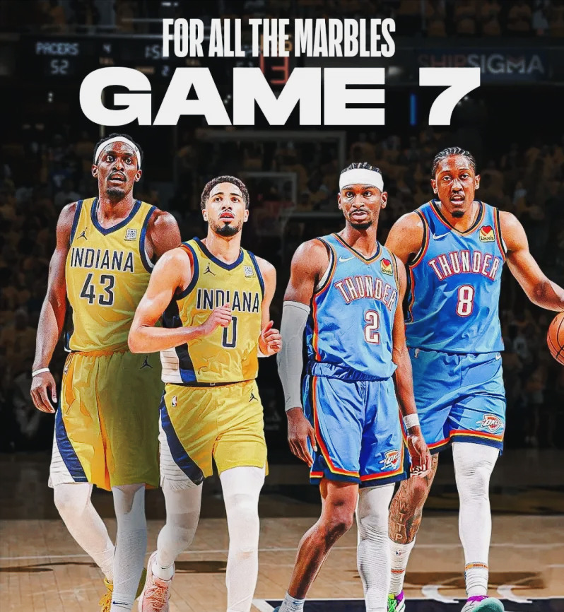 豪门对决!篮球上演世纪大战 豪门对决!篮球上演世纪大战