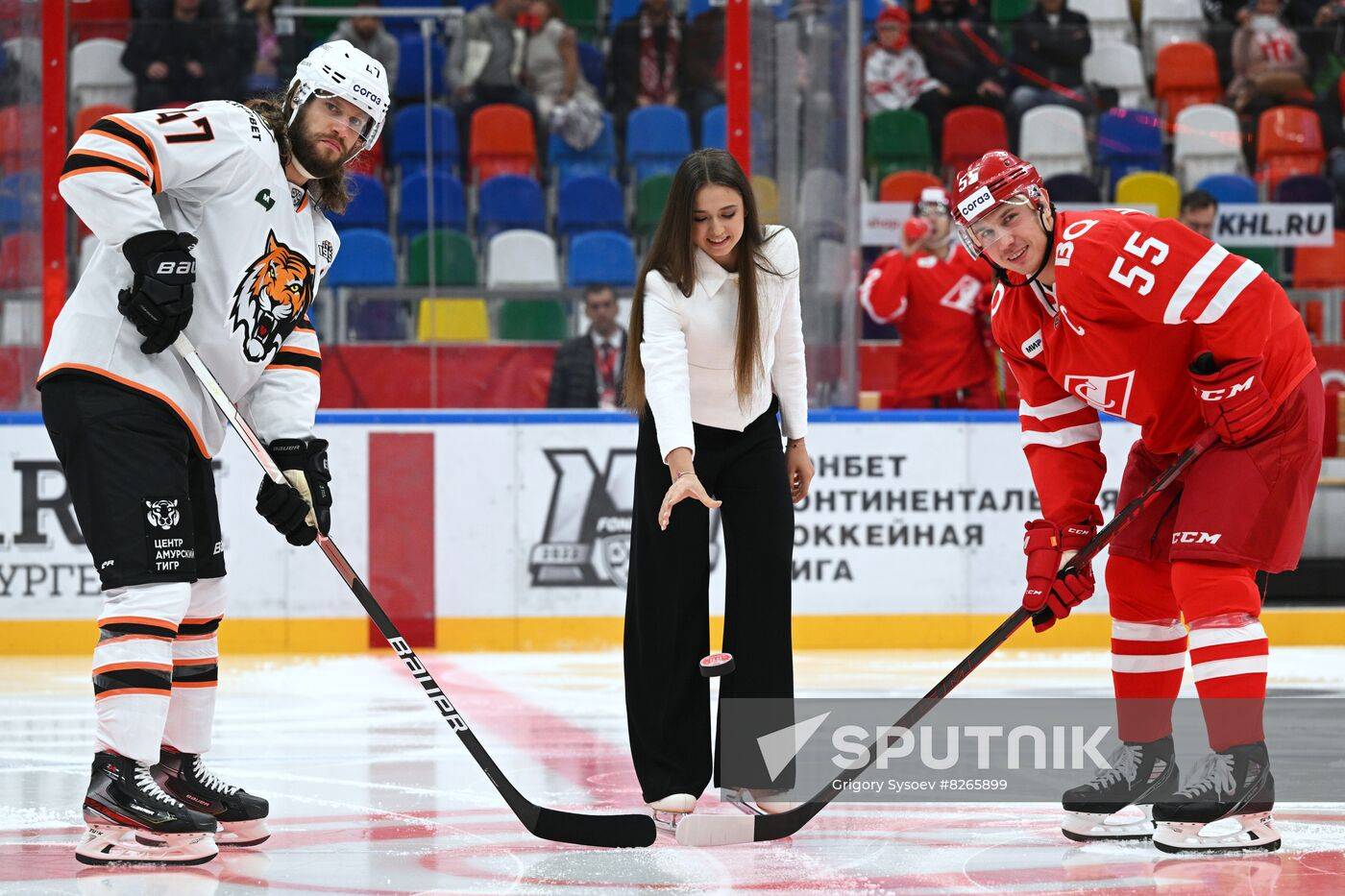 开云体育app-世界聚焦！冰球赛事全球收视创新高的简单介绍