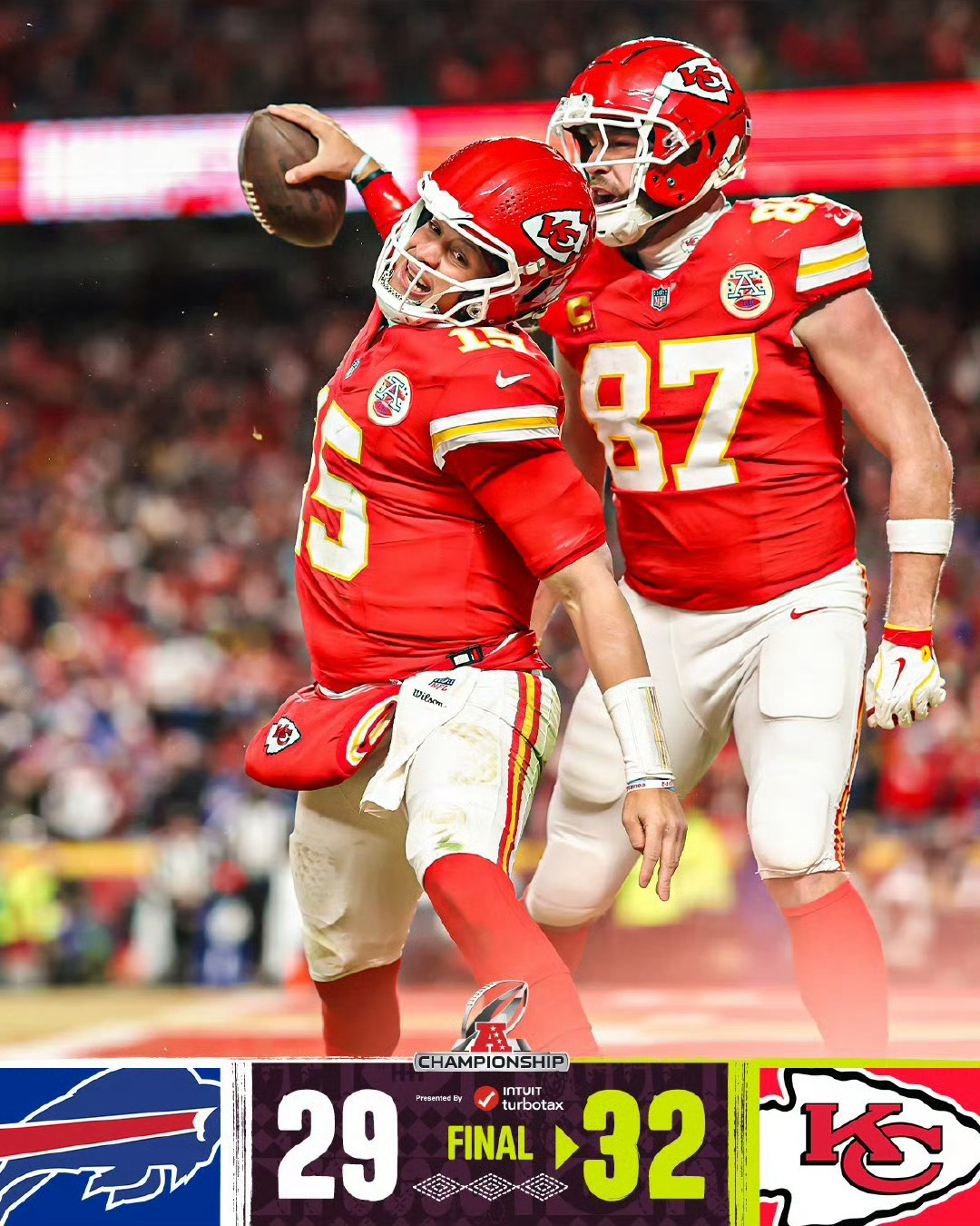 世界聚焦！橄榄球赛事全球收视创新高的简单介绍