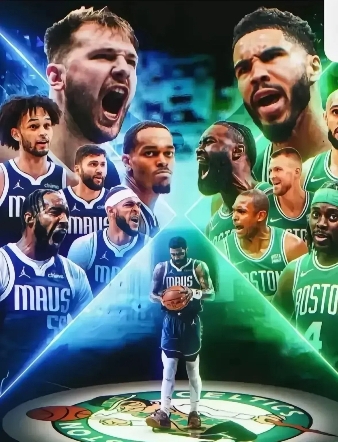 全球热议！NBA场外八卦引关注的简单介绍