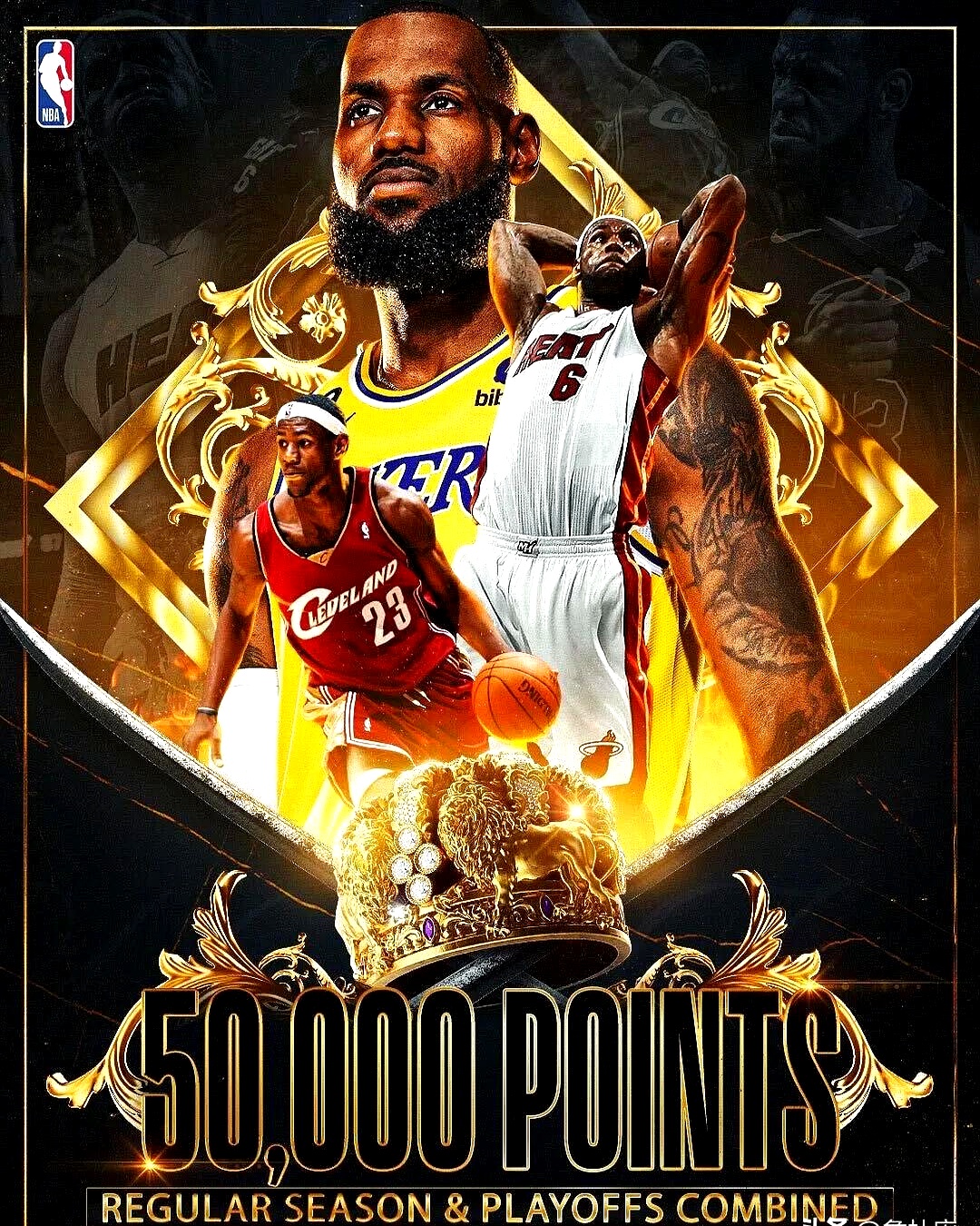 关于最新战报：NBA豪取连胜，冠军在望的信息