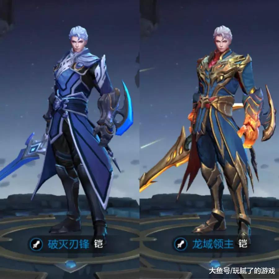 王者荣耀引发投注狂潮，赔率走势成谜