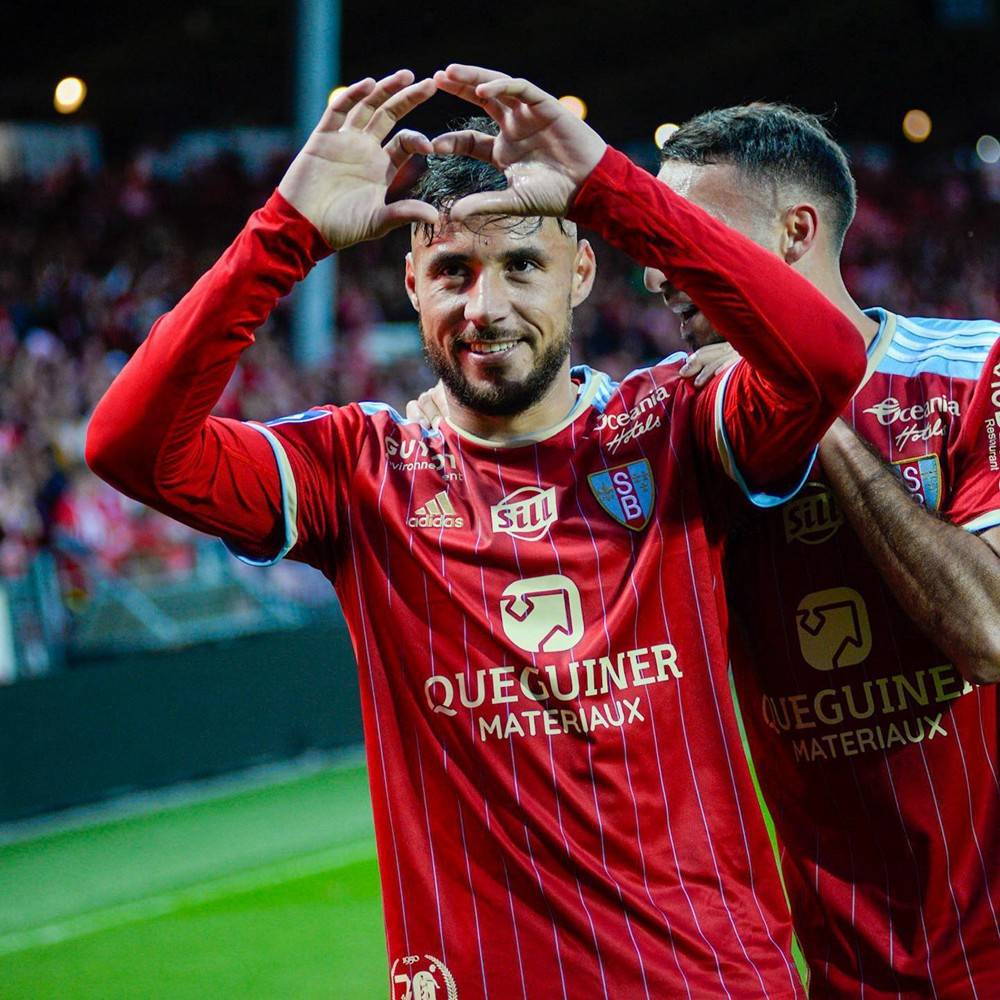 开云体育中国-比分分析赛事精彩瞬间盘点，年度回顾震撼登场的简单介绍