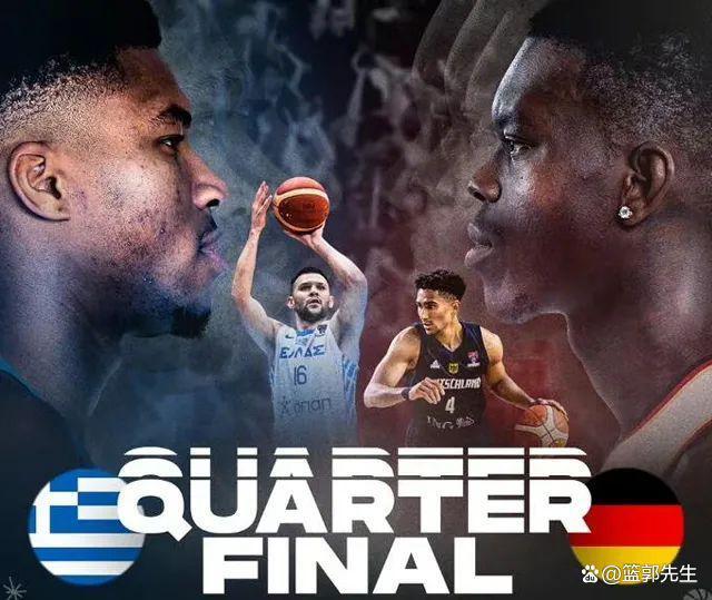 包含浙江队绝杀湖人，字母哥统治全场的词条