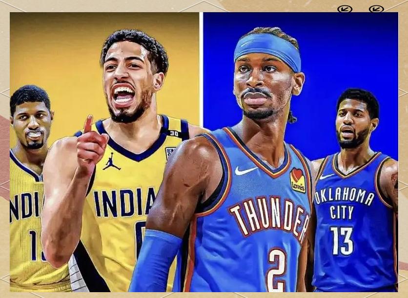 包含NBA战术革新取得奇效，引发战术热潮的词条