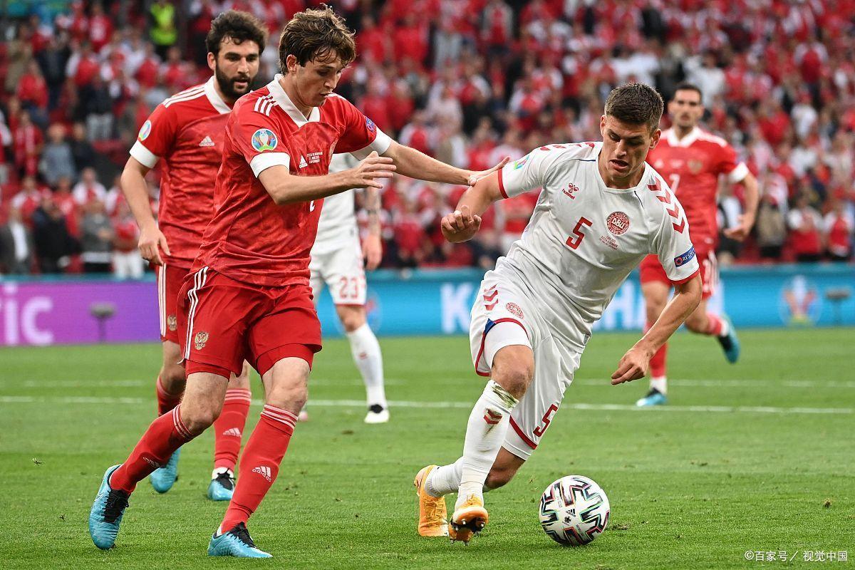 开云体育app-关于英格兰绝杀丹麦，德布劳内关键制胜的信息