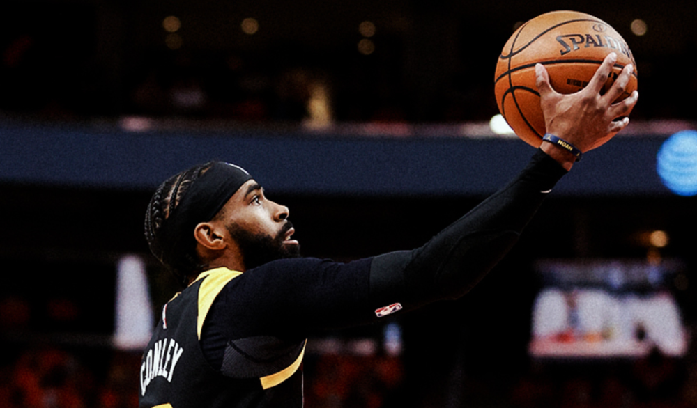 爵士轻取太阳，易建联刷新纪录的简单介绍