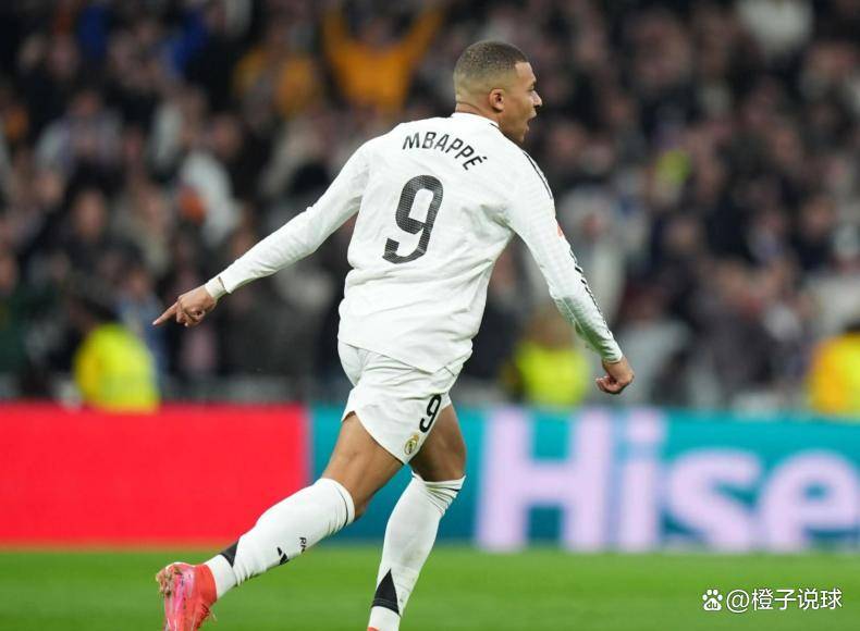 包含皇马完胜塞内加尔，格列兹曼统治全场的词条