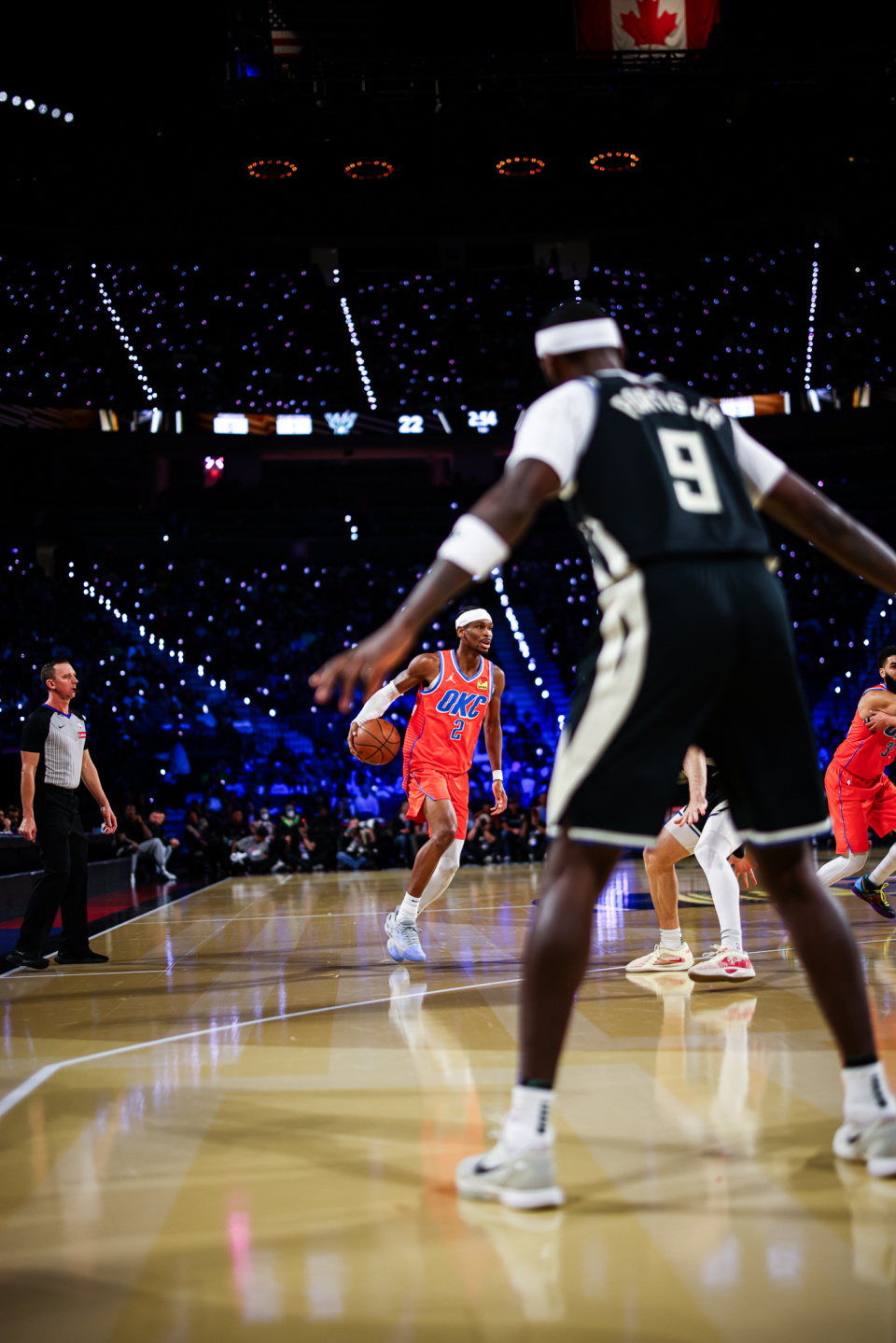 关于雄鹿横扫热火，保罗关键制胜的信息