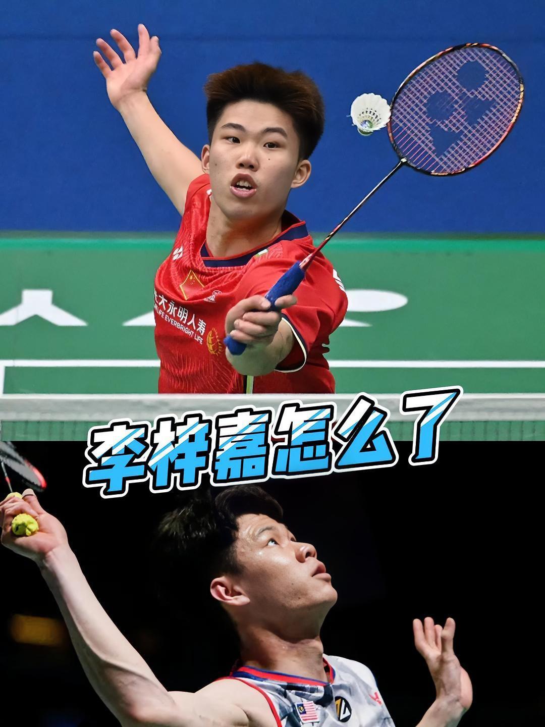 丹麦队绝杀韩国队，李梓嘉带队取胜