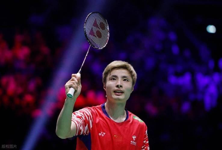 丹麦队险胜法国队，石宇奇惊艳四座