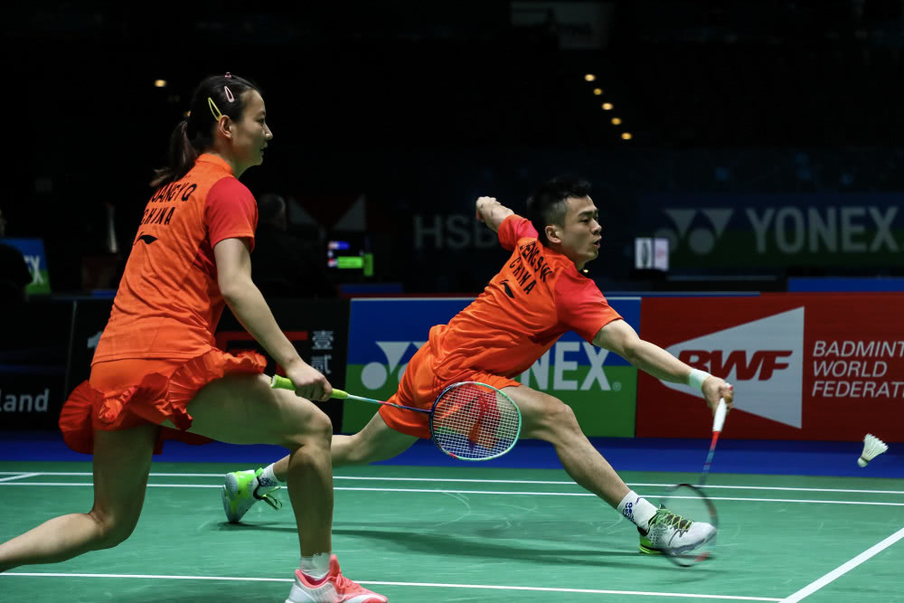 印度队逆转中国队，郑思维统治全场