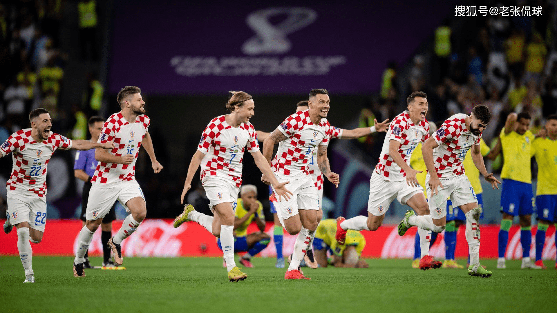 克罗地亚逆转莱比锡红牛，迪马利亚关键制胜