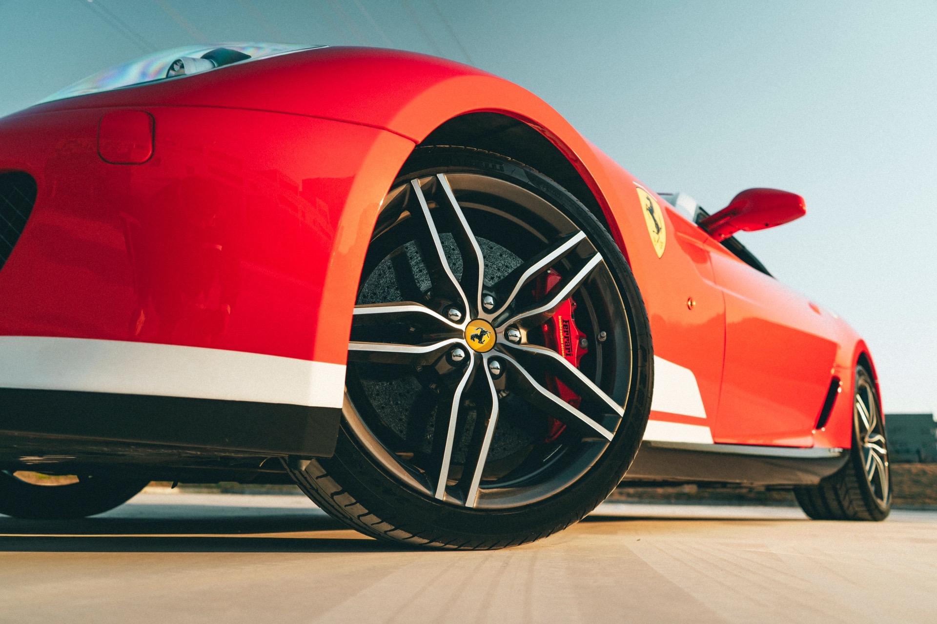 开云体育官网-法拉利力克索伯车队，阿隆索状态火热