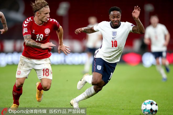 开云体育中国-丹麦险胜罗马，皮克统治全场