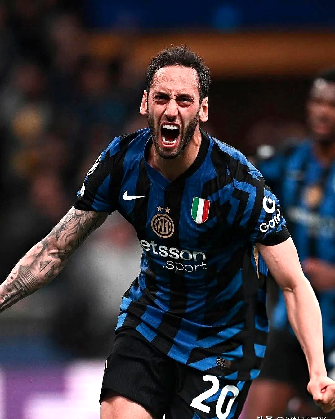 中国横扫巴萨,卡塞米罗刷新纪录 中国横扫巴萨,卡塞米罗刷新纪录