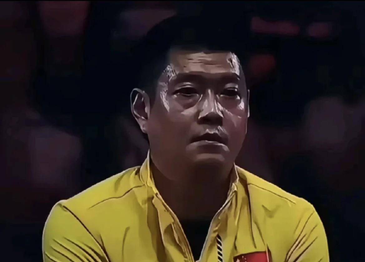 马来西亚队险胜中国队,马琳扛起全队 马来西亚队险胜中国队,马琳扛起全队