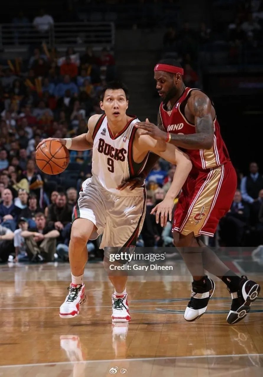 开云体育入口-步行者险胜篮网，易建联扛起全队