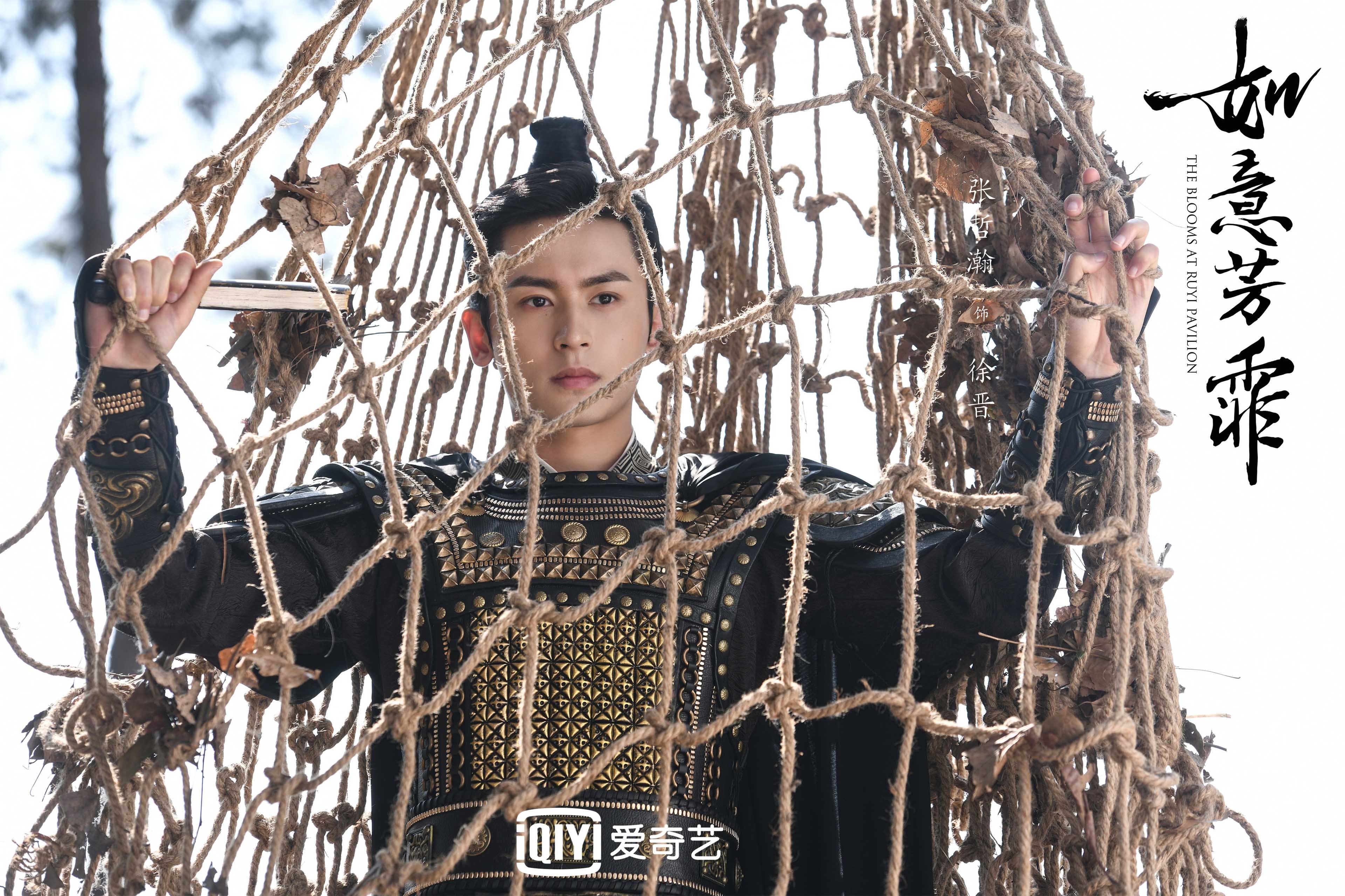 双线焦点，米兰城硝烟再起，金州军团跨季收割