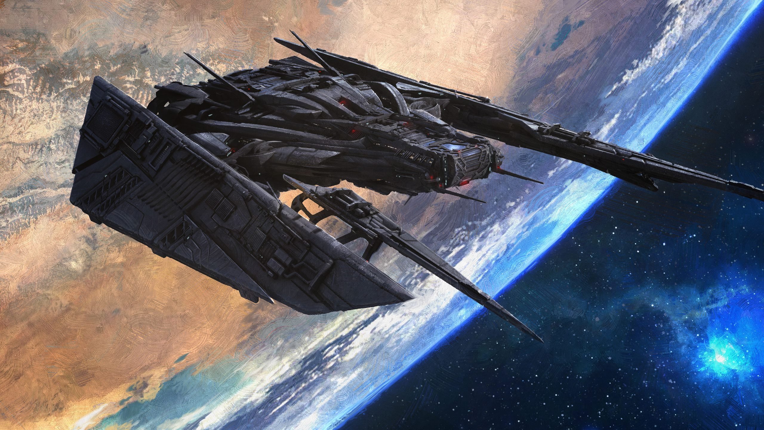 跨界绝杀！2026世界杯篮球规则焦点战，广厦式配合终结魔术时刻