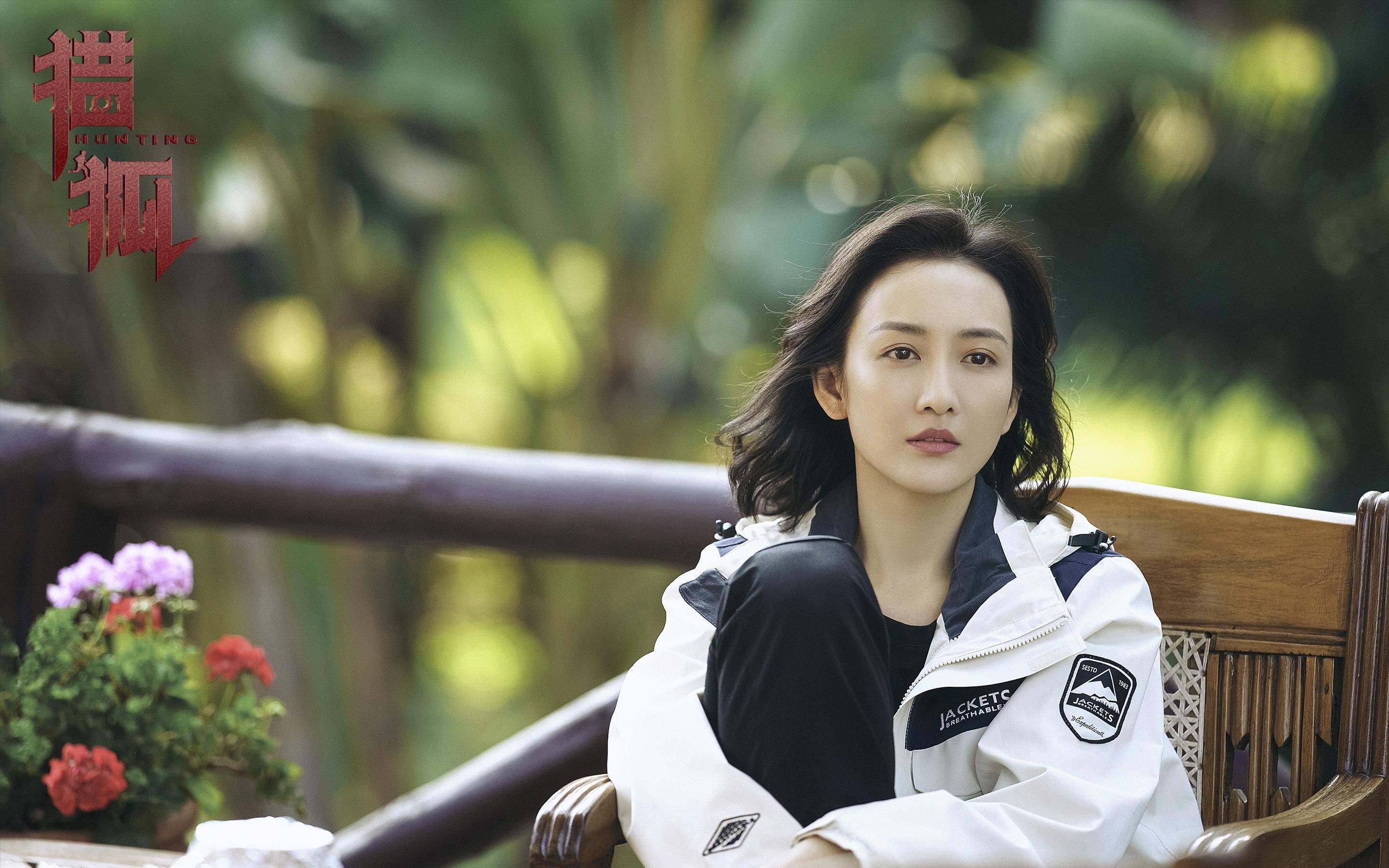 绿茵场隐喻，莱万破门与贝蒂斯防线—足球场上的地缘政治叙事