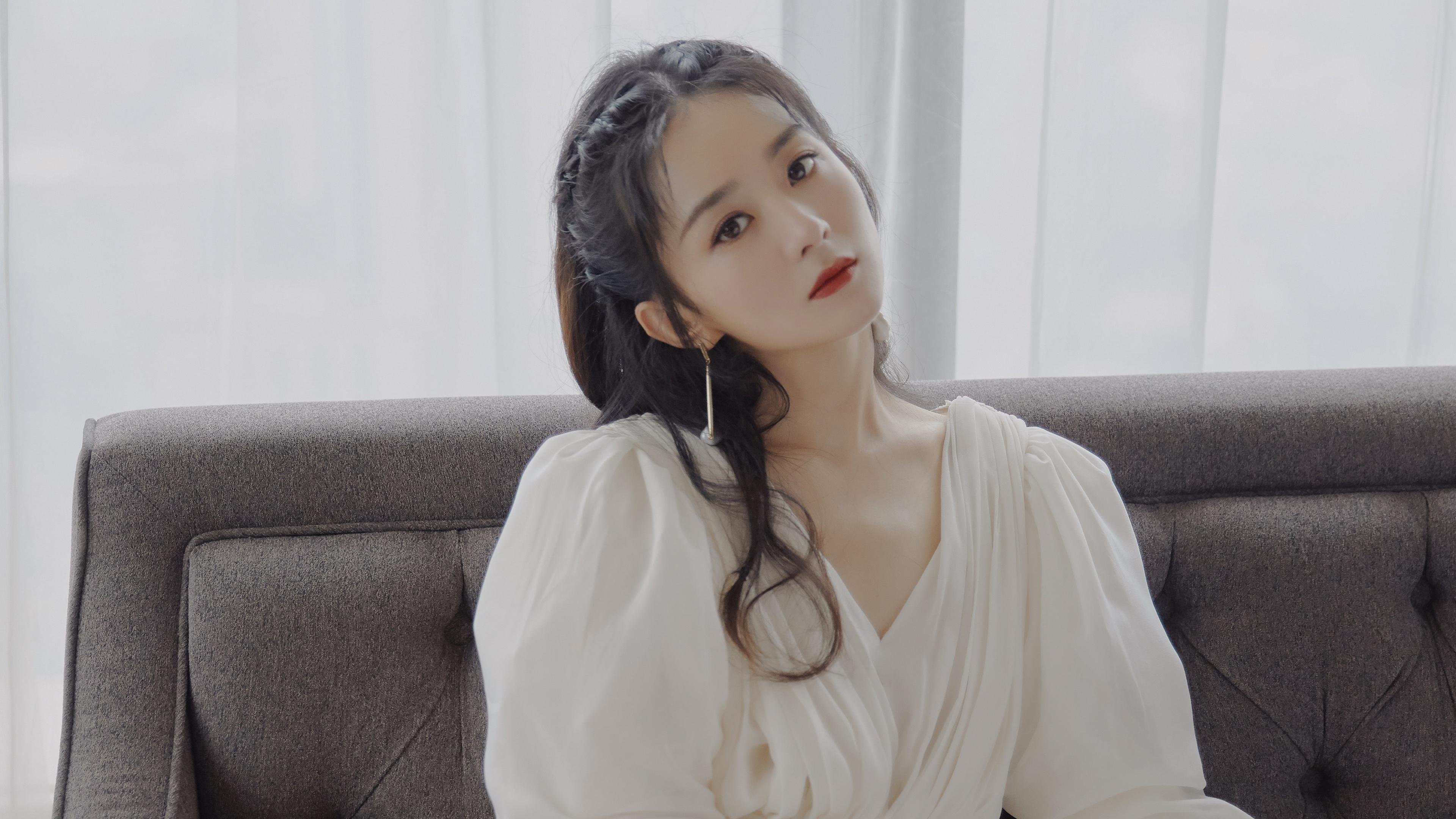 姆巴佩的关键先生之谜与贝蒂斯的北欧征服