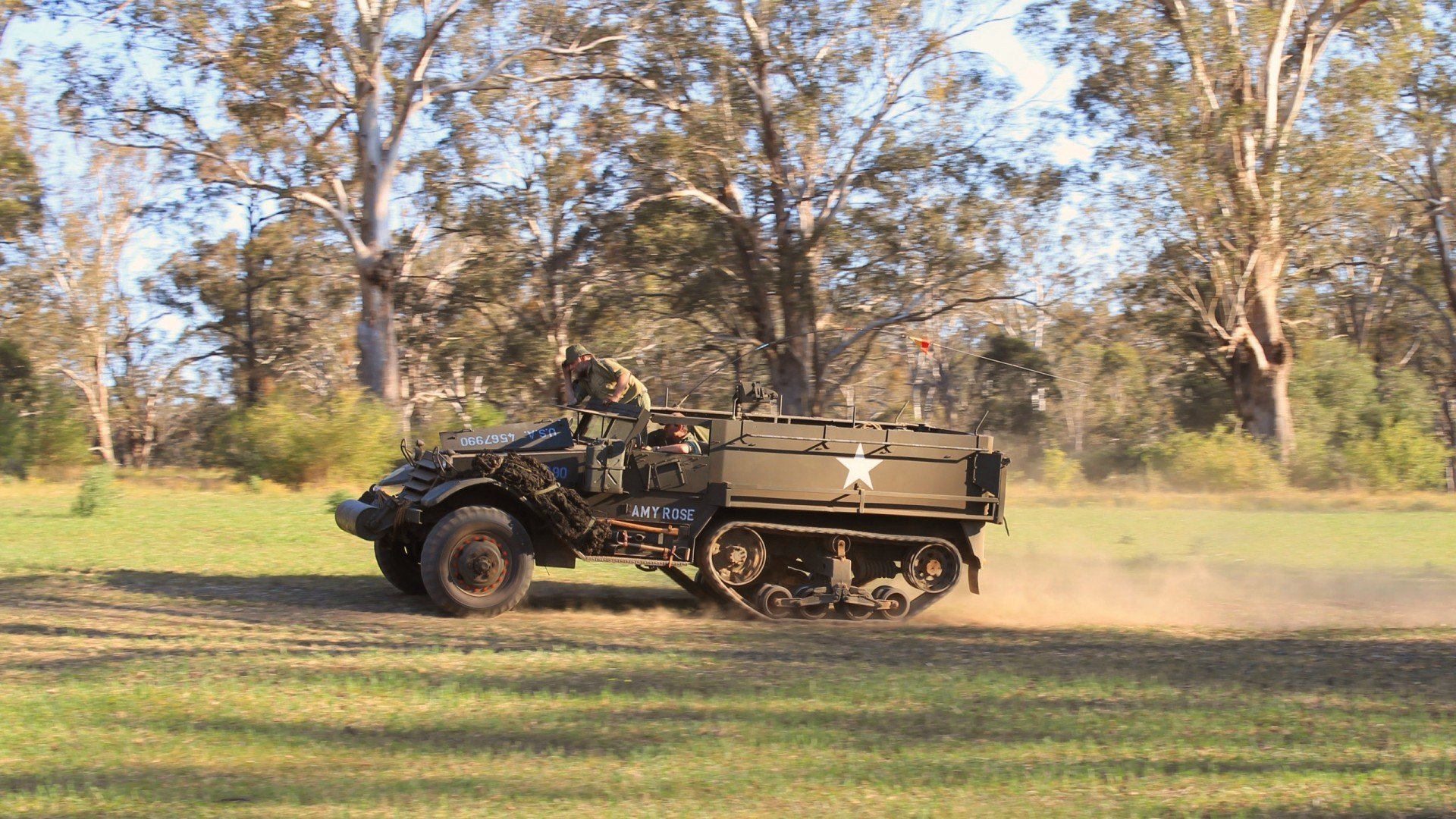 北欧黑马撕裂防线！萨卡一传一射助芬兰完胜乌克兰