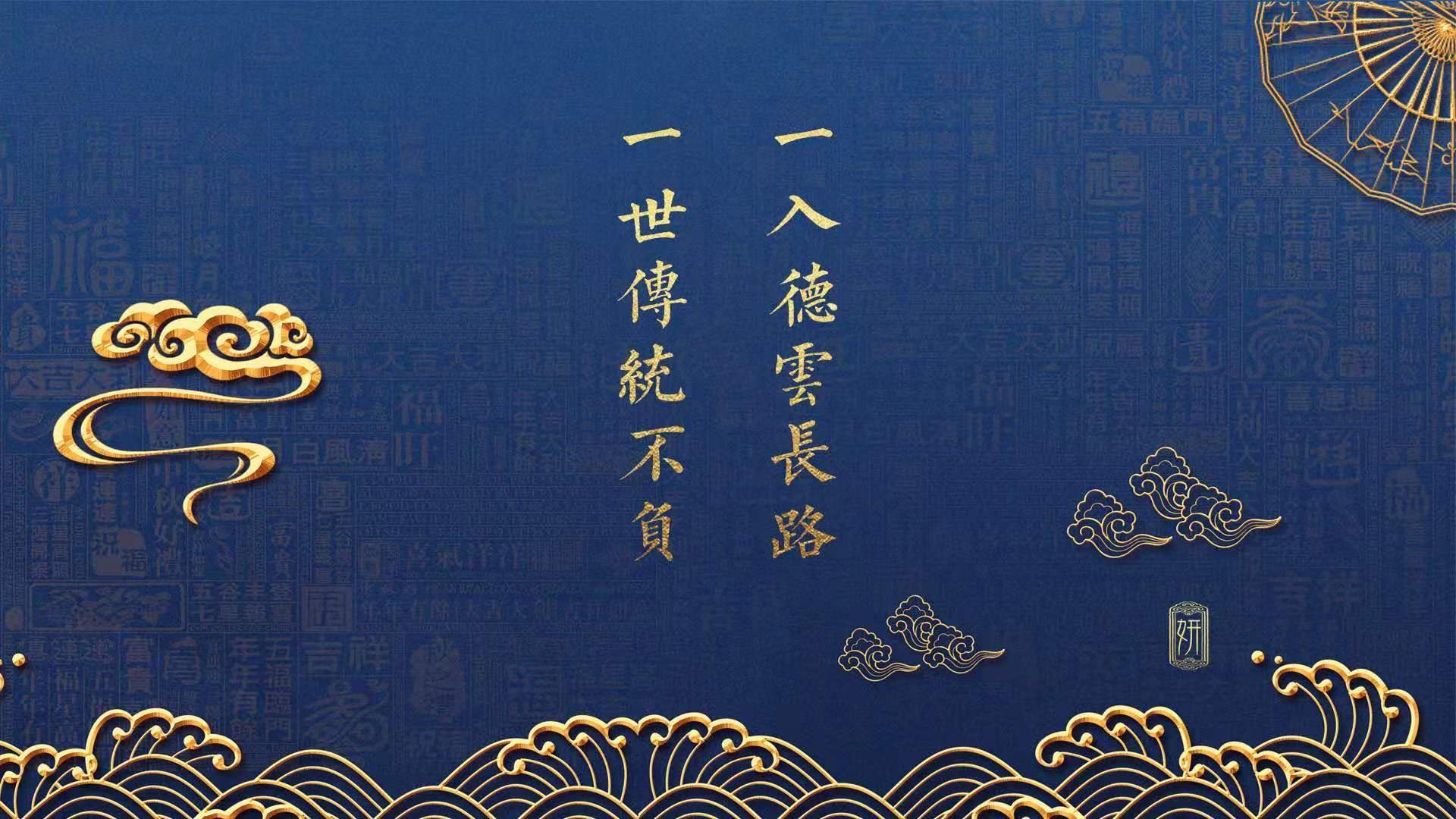 开云体育中国-黑色风暴席卷南美，奥斯梅恩孤胆英雄难挡安哥拉一波流