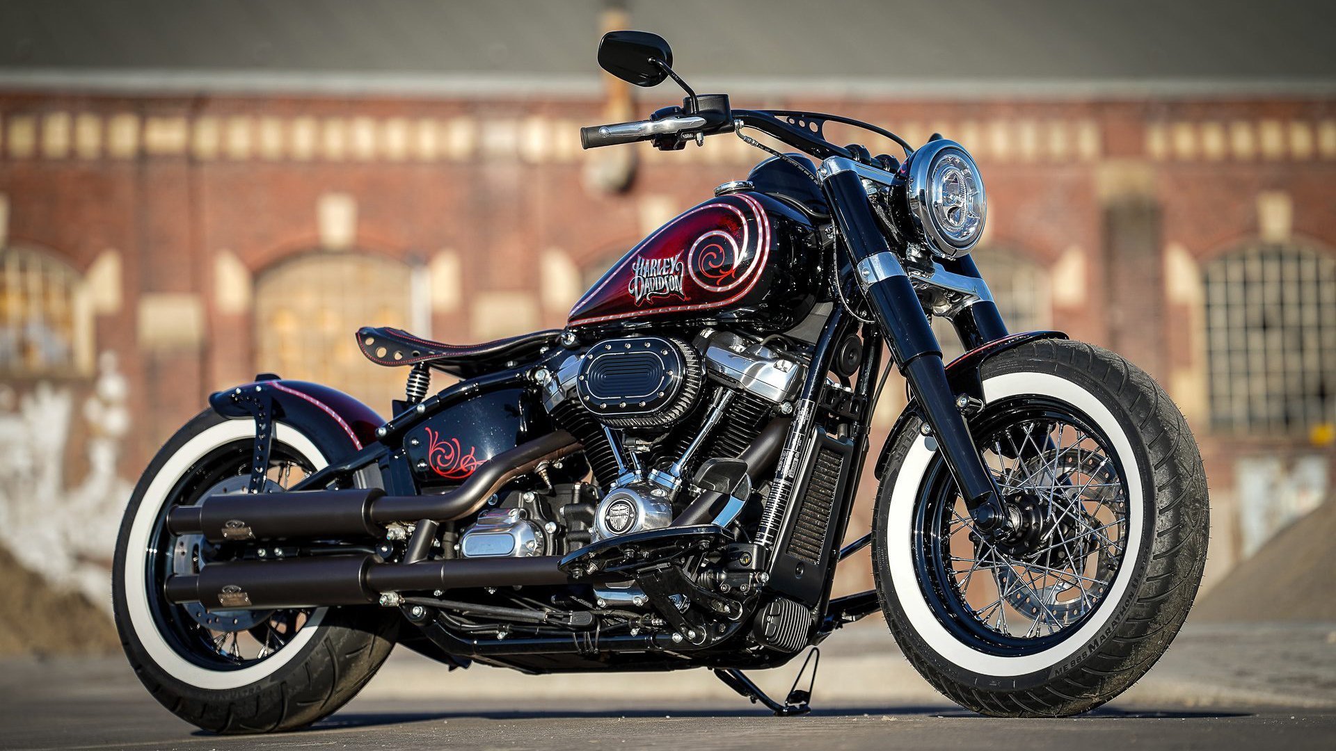 当辽宁队扣响魔法的扳机，英格拉姆降维打击惊艳四座