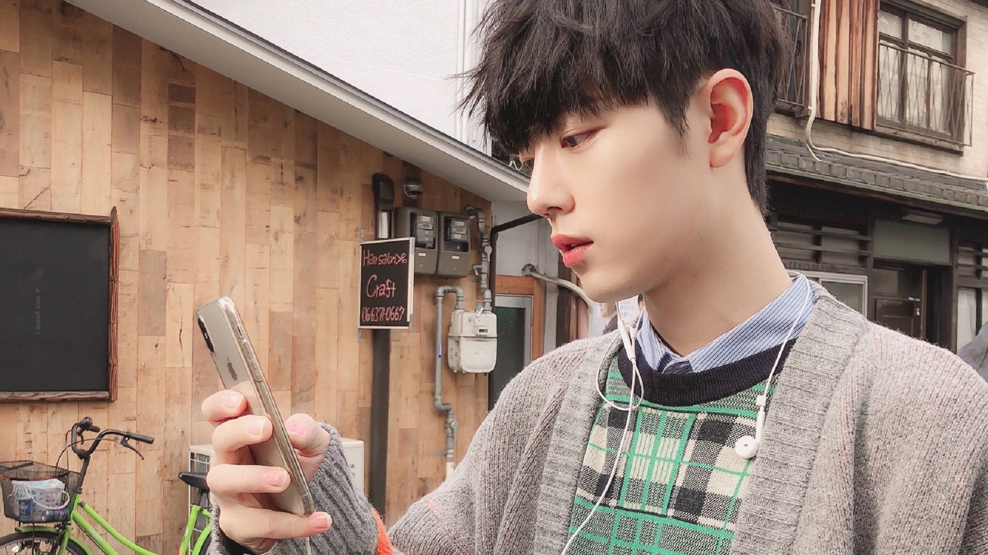 苏亚雷斯稳定输出不掉线！尼斯友谊赛力克几内亚