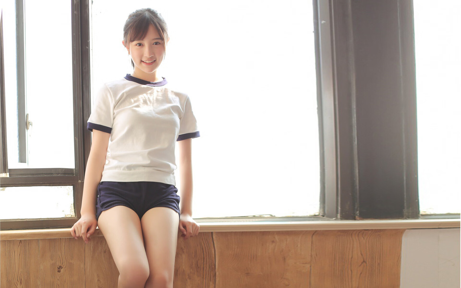 独舞与铁壁，爱德华兹的50分之夜，骑士如何用团队铁链锁死掘金巨兽？