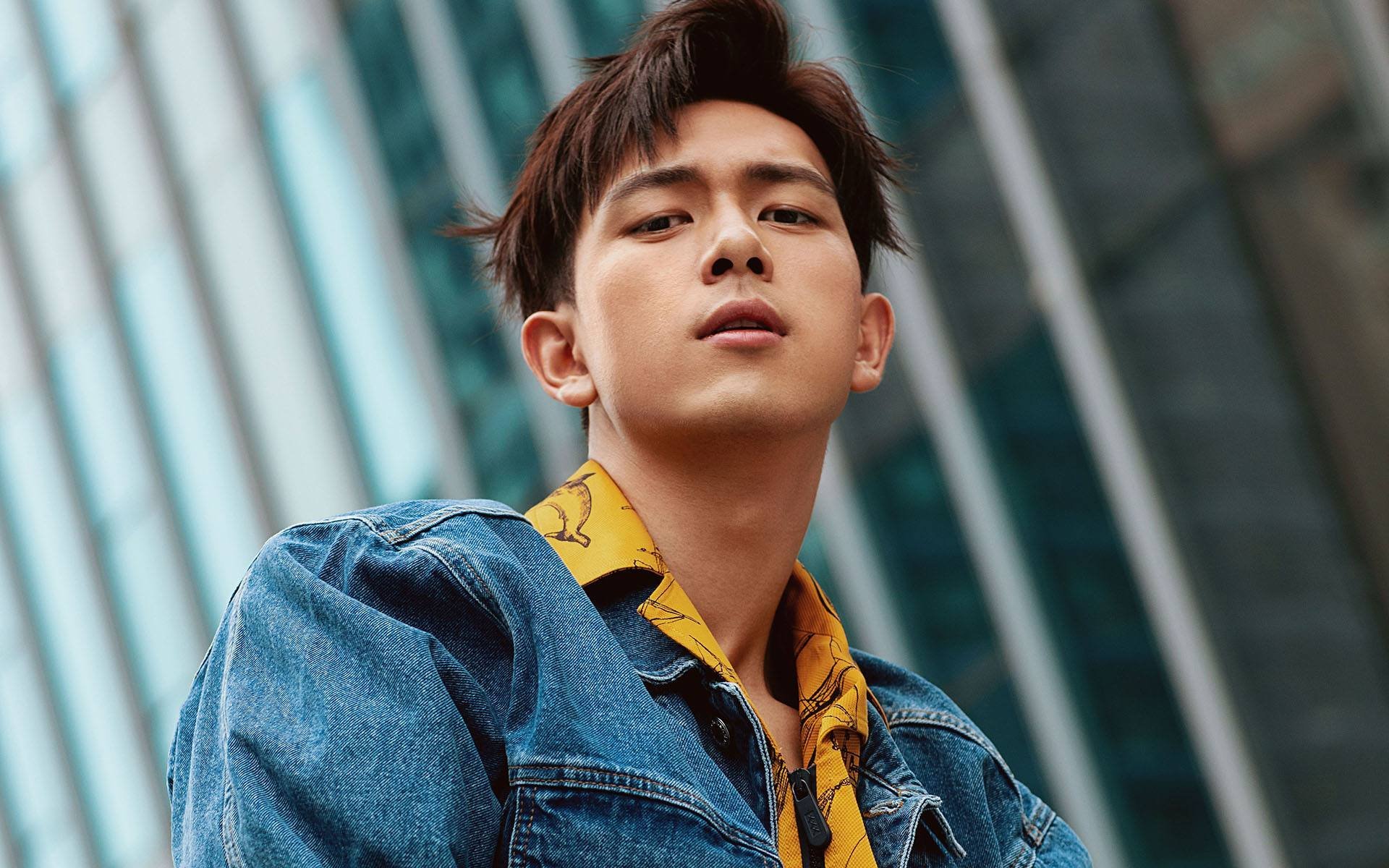 狂胜与孤勇，一场47分的团队风暴，一次73分的时代暗语