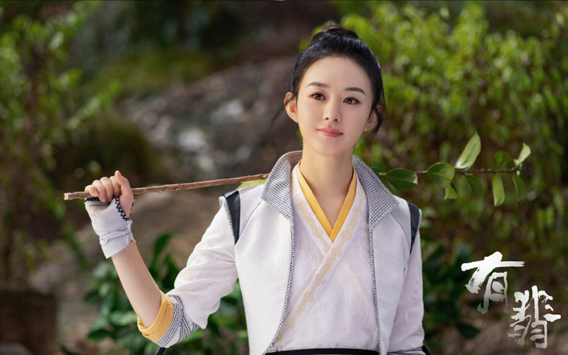 突尼斯战术铁网,斯通斯成关键棋子,高效压制马里强势进攻