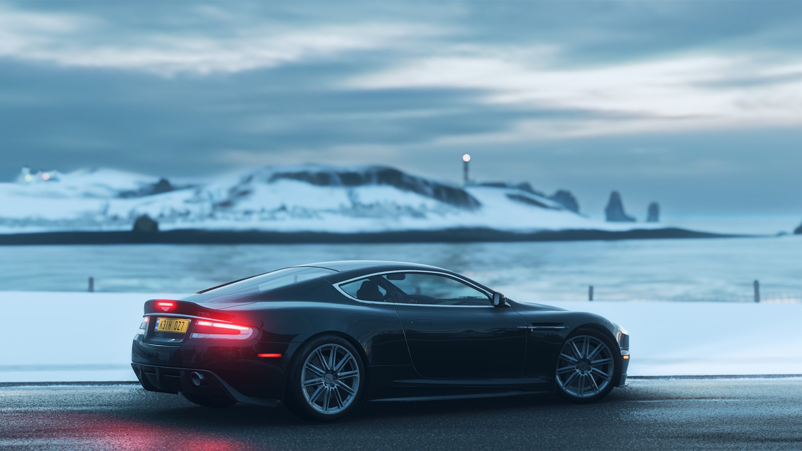 开云体育app-历史由改写者书写，当伊萨克照亮德比，拜仁刺破终场哨