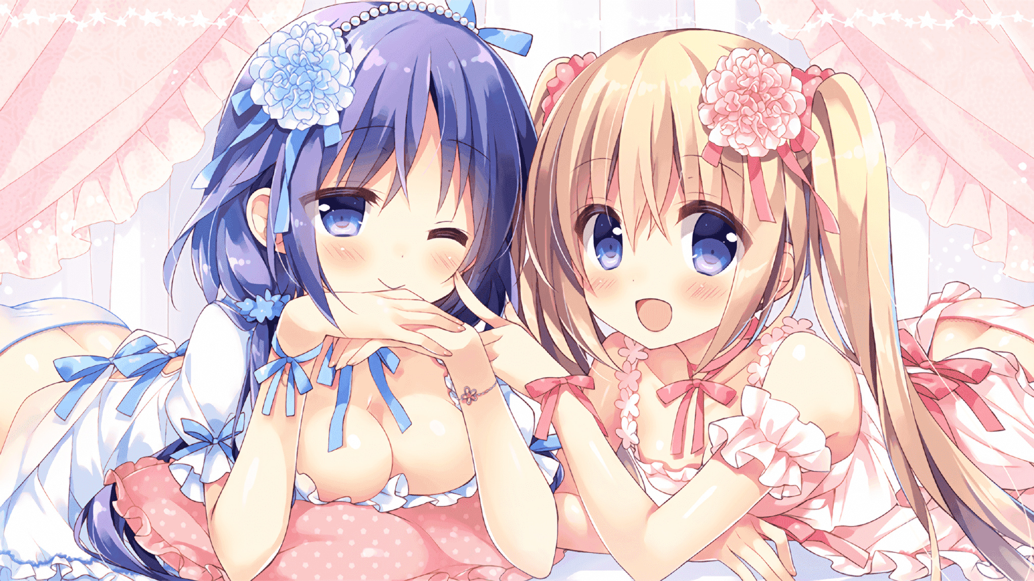 当历史的狂沙遇见荣耀的哨声,唯一性与英雄时刻的交织