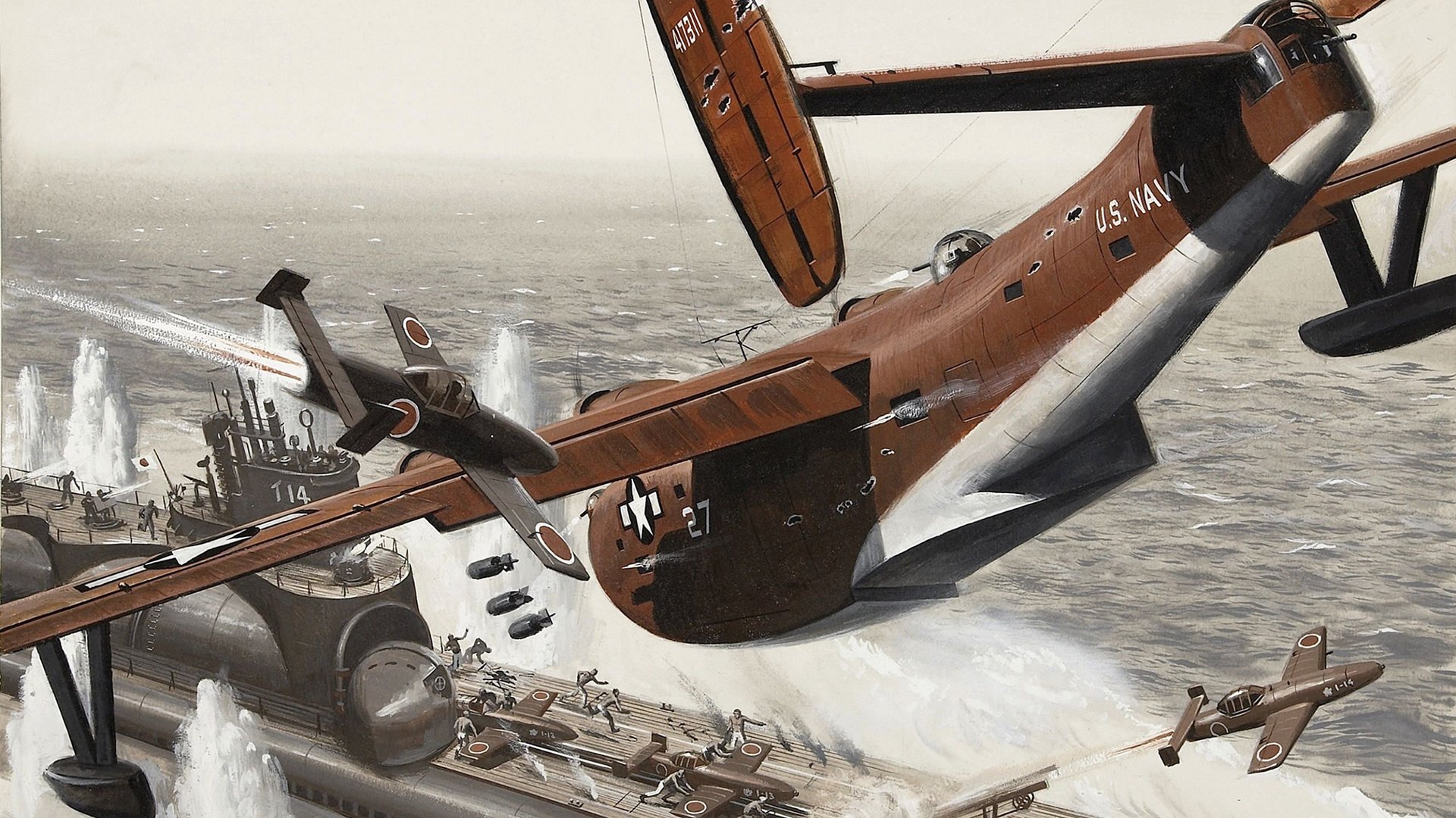 不可能中的可能，当尼斯撼动橙衣巨人，当布鲁托定义决赛之夜