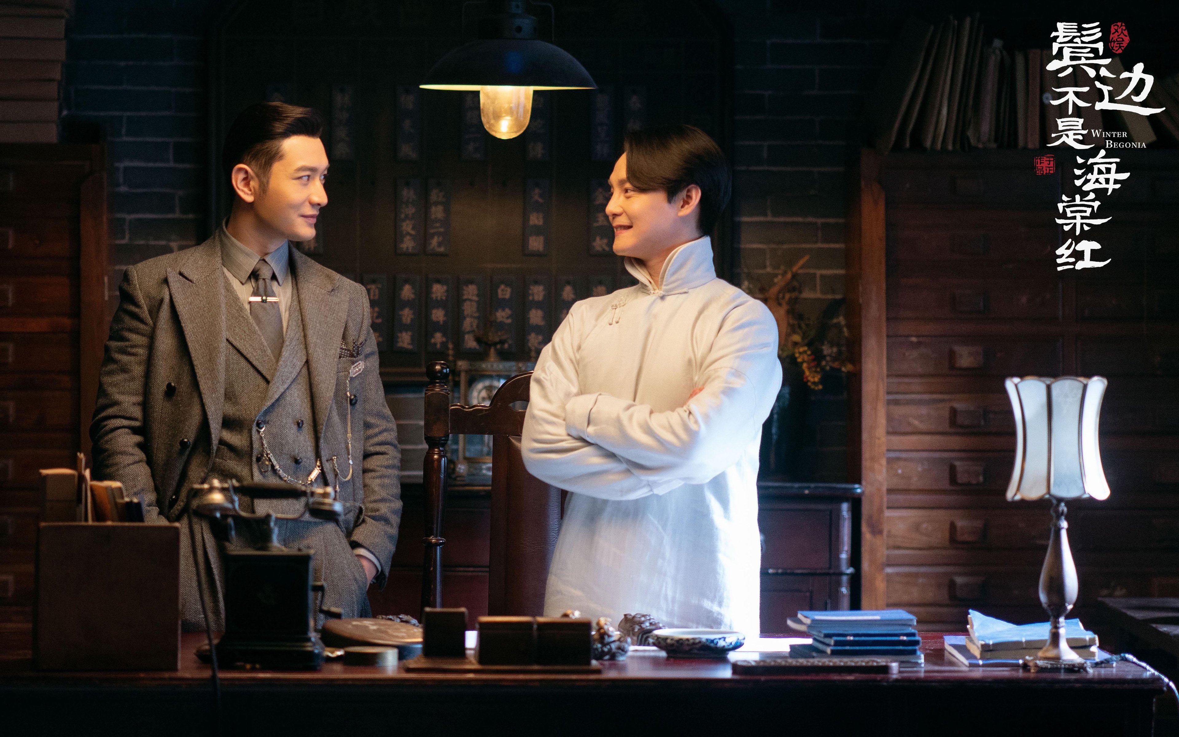 唯一性，对阵热火，德罗赞如何用一场沉默的复仇完成自我加冕？