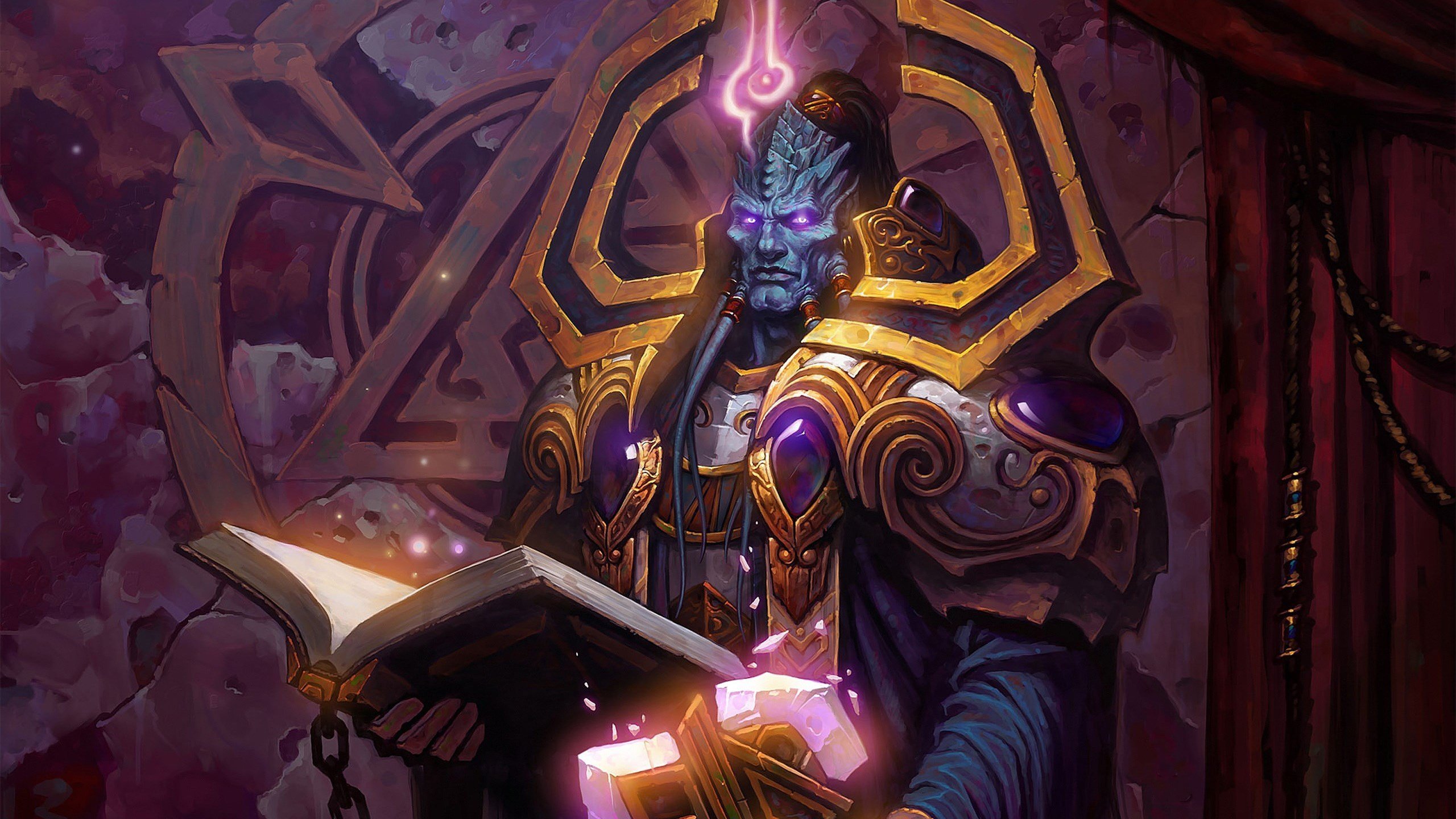 三分钟疯狂,鹈鹕的集体狩猎与哈利伯顿的无声捕杀