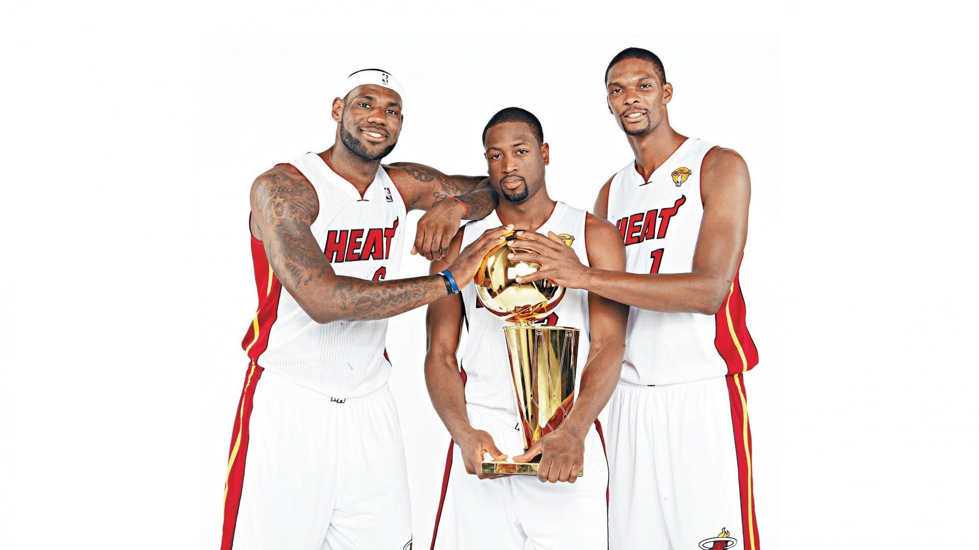 梅西的战争,当丹麦对阵安哥拉成为一场超现实的命运演出