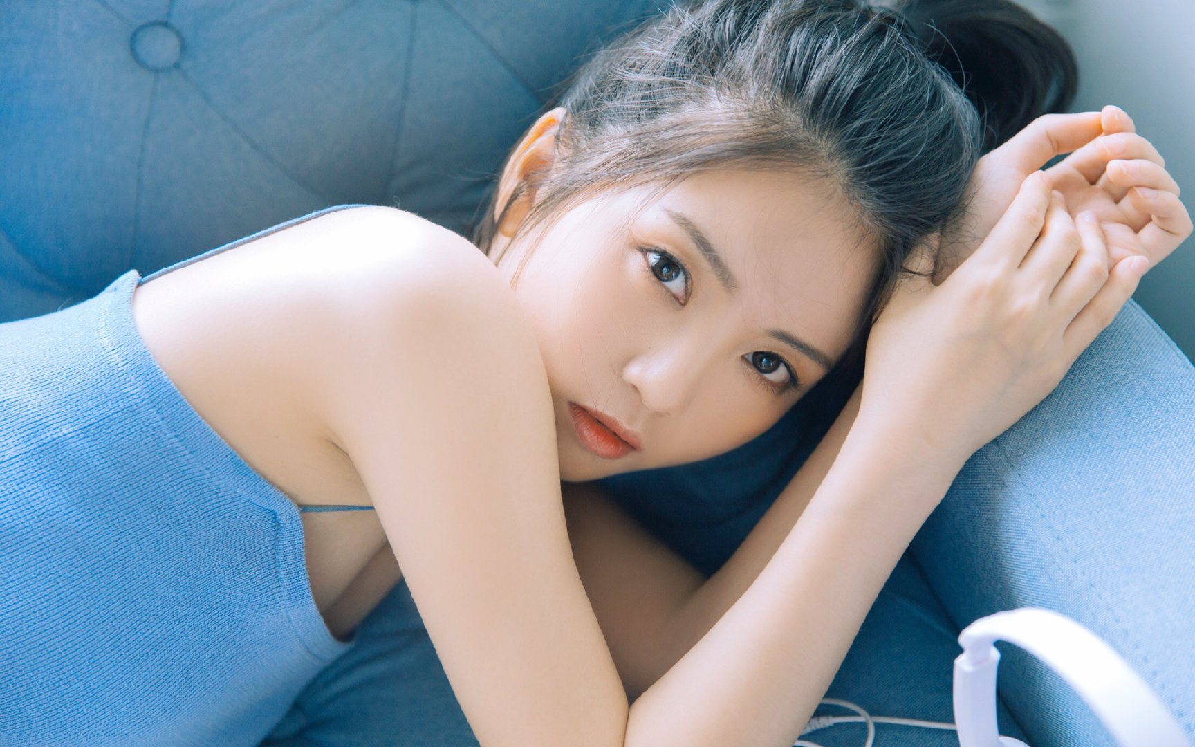 钢铁意志压倒黄色旋风—阿森纳在抢七生死战中爆冷淘汰多特蒙德