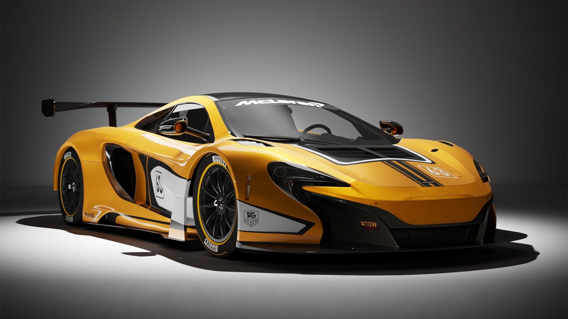 唯一性，从诺坎普到甲骨文，当西甲国家德比遇见奇才粉碎勇士