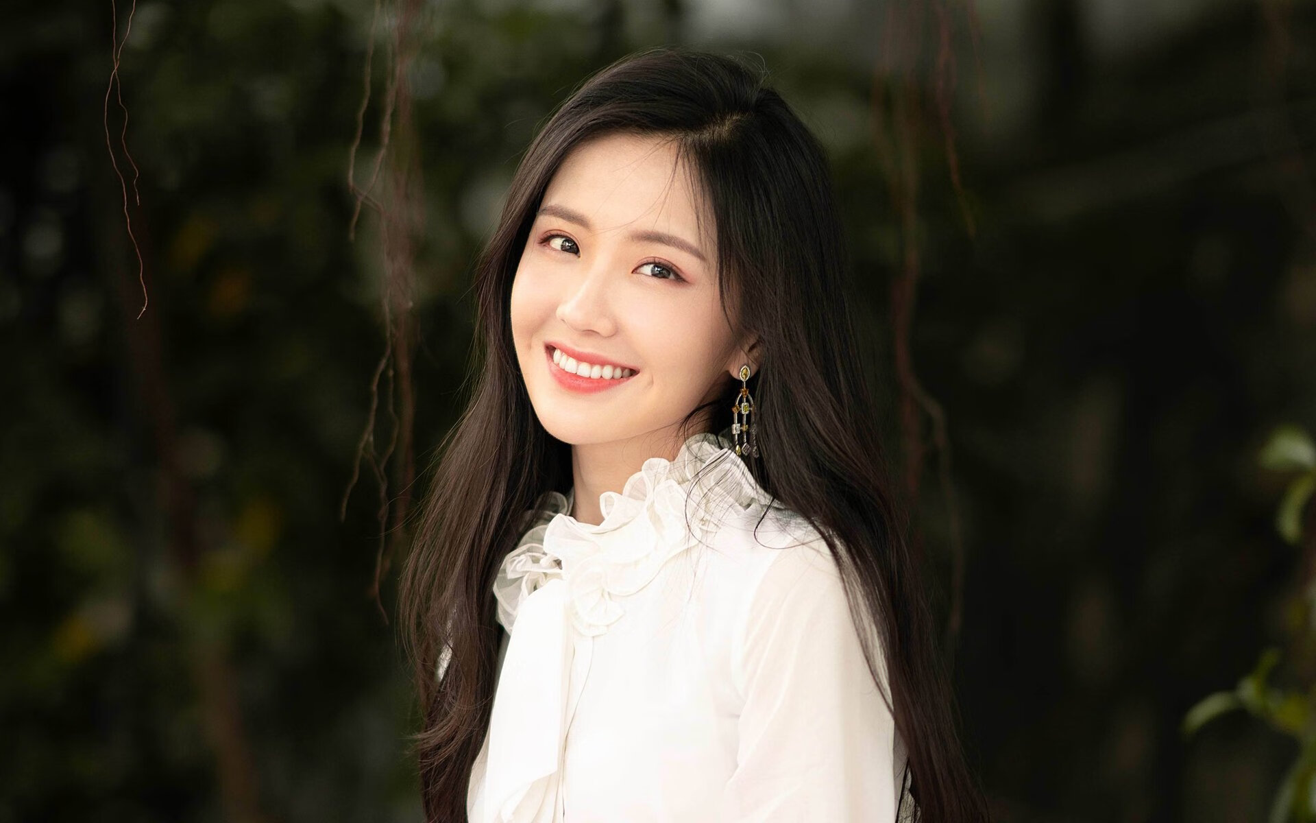 唯一焦点，巴雷拉在马德里竞技对阵安哥拉友谊赛中的个人能力完全展现