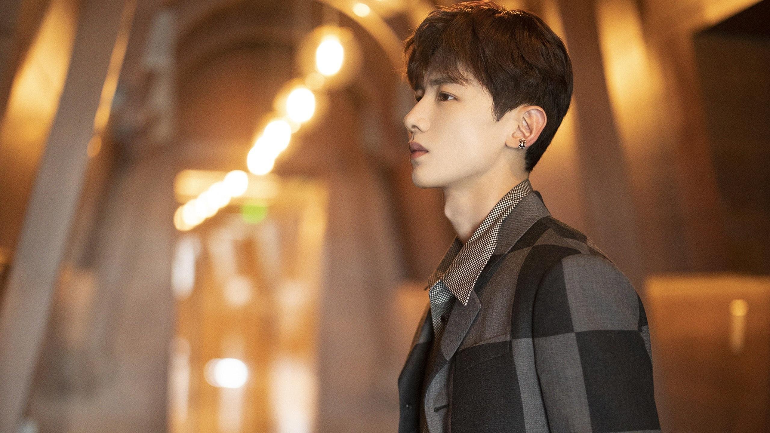 开云sport-冰火三重奏，欧文12分钟导演逆转，快船防守绞杀奇才