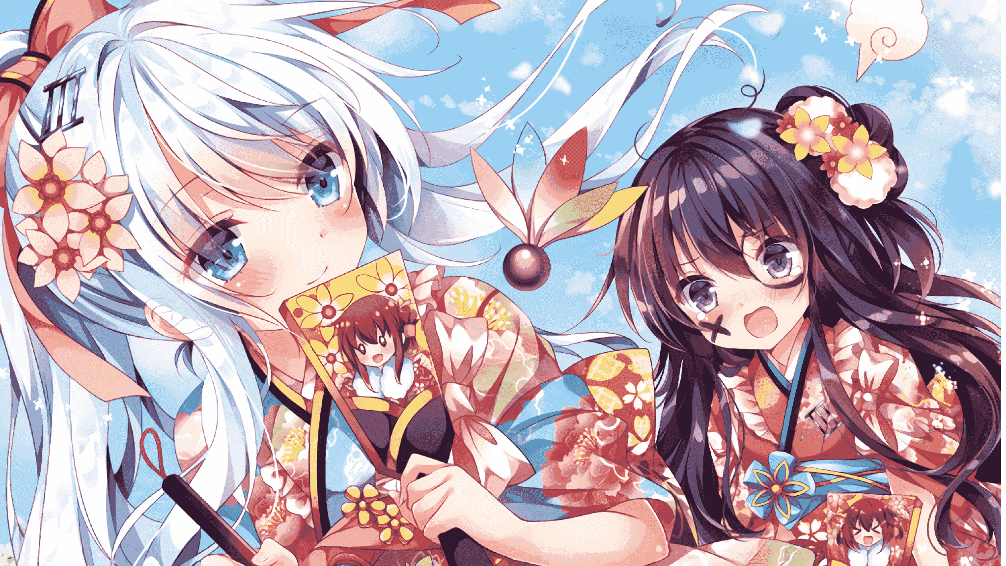 范戴克一柱擎天定江山,威尔士屠龙术破里昂