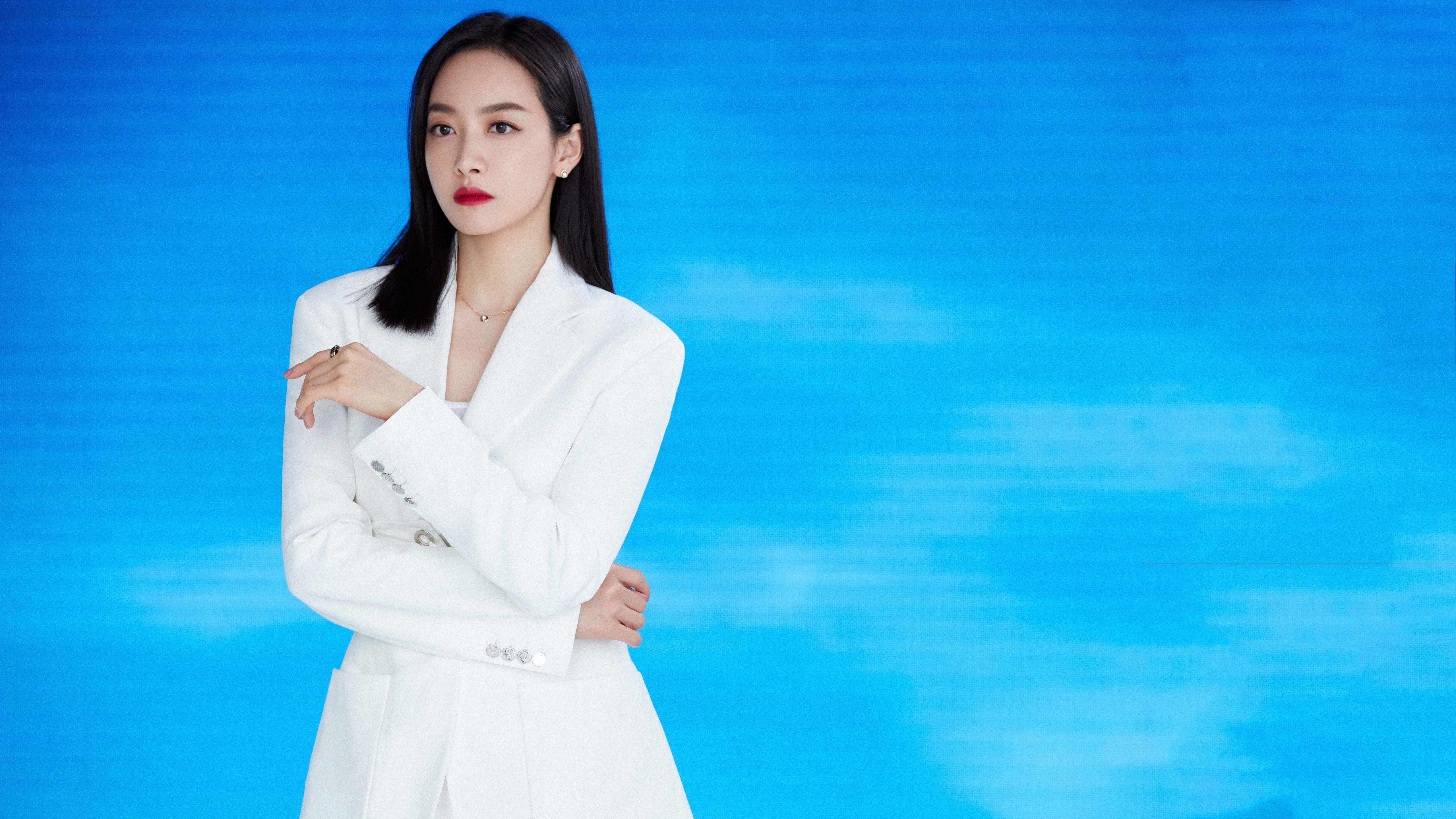 2026世界杯的跨界盛宴，湖人血拼勇士，唯一之战点燃体育狂潮