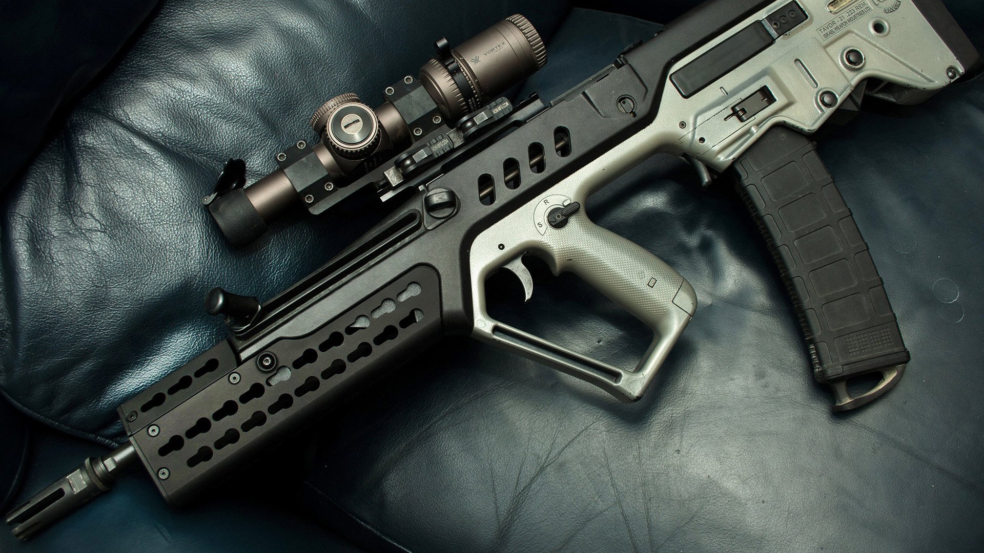 掌控力之谜，从阿尔瓦雷斯的上帝视角到塞内加尔的战术闪电战